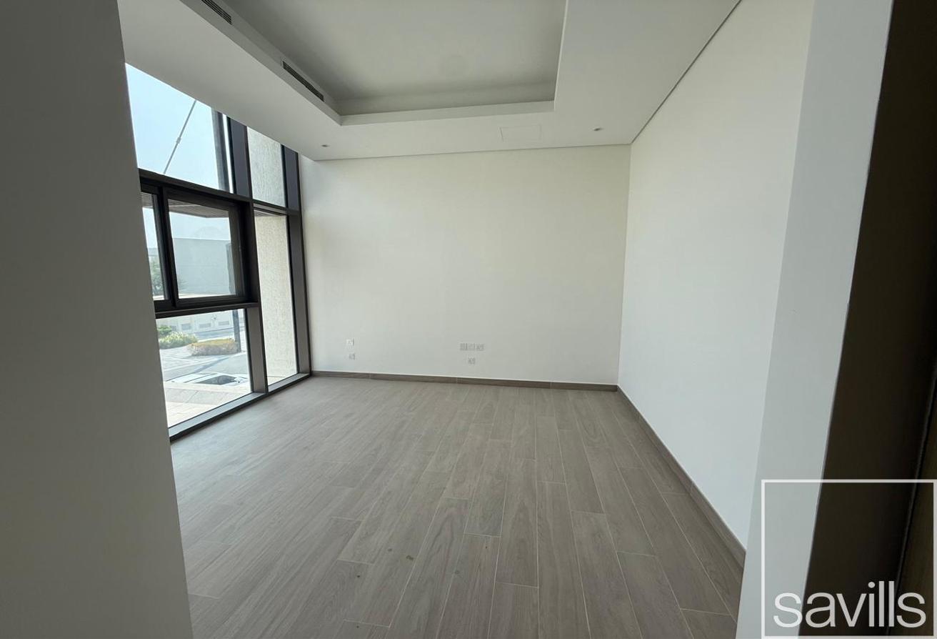 Brand New | Ready to Move in | Call Now photo 11