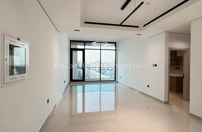 Apartment - 3 Bedrooms - 4 Bathrooms for rent in Al Telal 8 - Al Warqa'a 1 - Al Warqa'a - Dubai