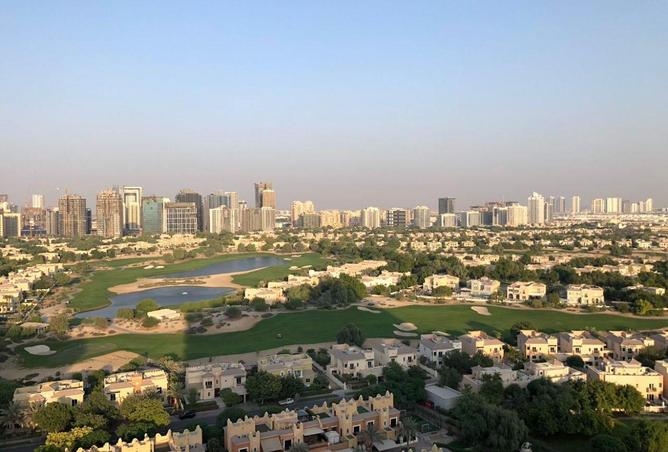 66703625 - الصورة الرئيسية للعقار