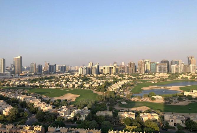 66703625 - صورة العقار 2