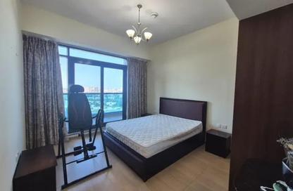 Apartment - 2 Bedrooms - 3 Bathrooms for rent in Elite Sports Residence 10 - Elite Sports Residence - Dubai Sports City - Dubai