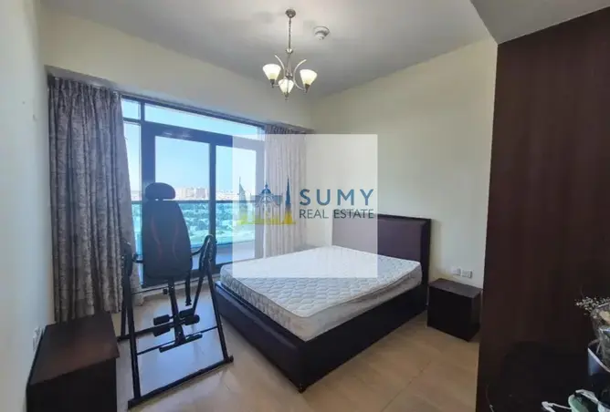 66703625 - Property Image 3