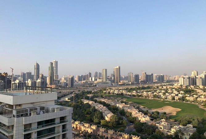 66703625 - صورة العقار 3