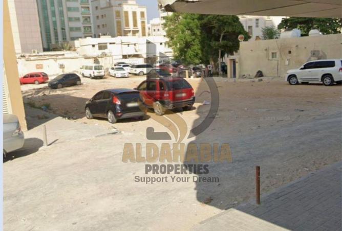 16216881 - Property Image 3