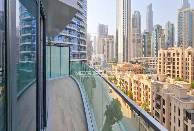 16144619 - صورة العقار 2