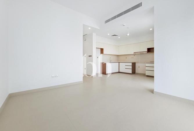 89618805 - Property Image 2