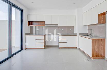 Townhouse - 3 Bedrooms - 4 Bathrooms for rent in Camelia 2 - Camelia - Arabian Ranches 2 - Dubai