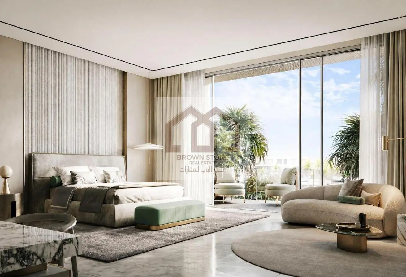 162327688 - Property Main Image