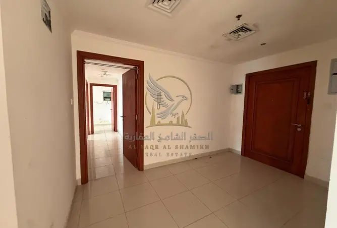 164566643 - صورة العقار 3