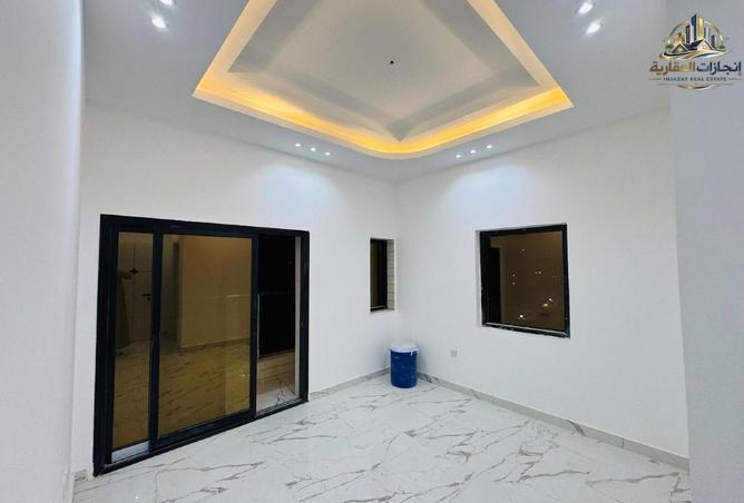 72308309 - Property Image 3