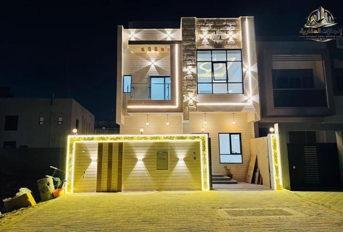 72308309 - Property Main Image