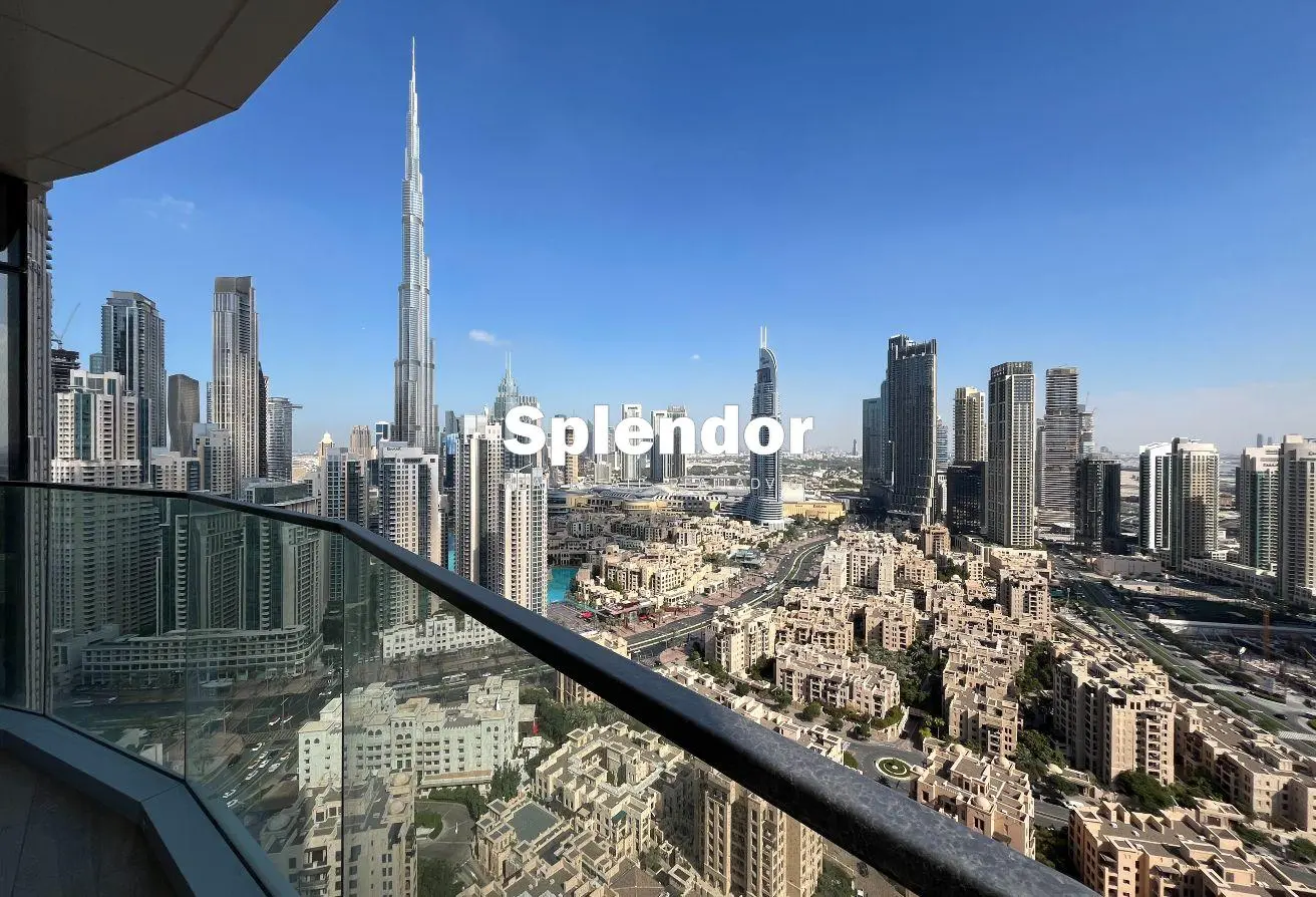 163234066 - Property Main Image