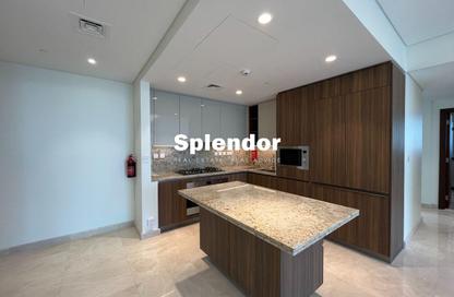 Apartment - 3 - 4 for sale in Imperial Avenue - Downtown Dubai - Dubai Apartment - 3 - 4 for sale in Imperial Avenue - Downtown Dubai - Dubai