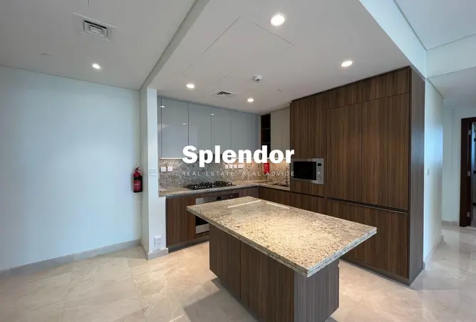 163234066 - Property Image 2