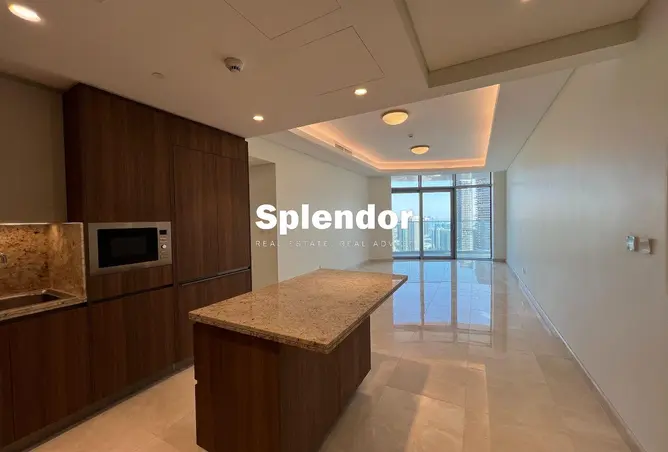 163234066 - Property Image 3