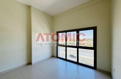 Apartment - 2 Bedrooms - 3 Bathrooms for rent in City Compass Living - Dubai Investment Park 1 (DIP 1) - Dubai Investment Park (DIP) - Dubai Apartment - 2 Bedrooms - 3 Bathrooms for rent in City Compass Living - Dubai Investment Park 1 (DIP 1) - Dubai Investment Park (DIP) - Dubai