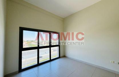Apartment - 2 Bedrooms - 3 Bathrooms for rent in City Compass Living - Dubai Investment Park 1 (DIP 1) - Dubai Investment Park (DIP) - Dubai