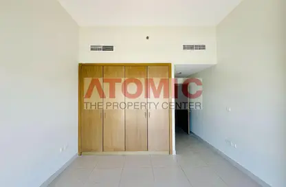 Apartment - 2 Bedrooms - 3 Bathrooms for rent in City Compass Living - Dubai Investment Park 1 (DIP 1) - Dubai Investment Park (DIP) - Dubai