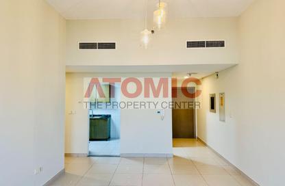 Apartment - 2 Bedrooms - 3 Bathrooms for rent in City Compass Living - Dubai Investment Park 1 (DIP 1) - Dubai Investment Park (DIP) - Dubai Apartment - 2 Bedrooms - 3 Bathrooms for rent in City Compass Living - Dubai Investment Park 1 (DIP 1) - Dubai Investment Park (DIP) - Dubai