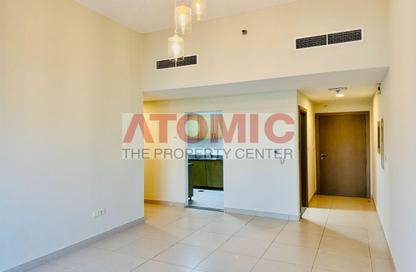 Apartment - 2 Bedrooms - 3 Bathrooms for rent in City Compass Living - Dubai Investment Park 1 (DIP 1) - Dubai Investment Park (DIP) - Dubai