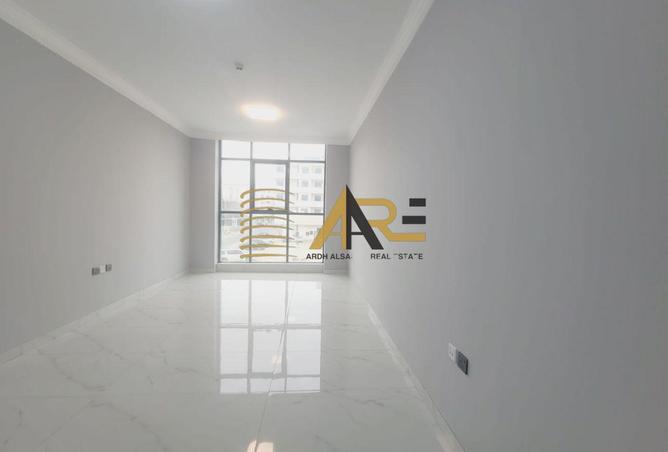 110075784 - Property Main Image