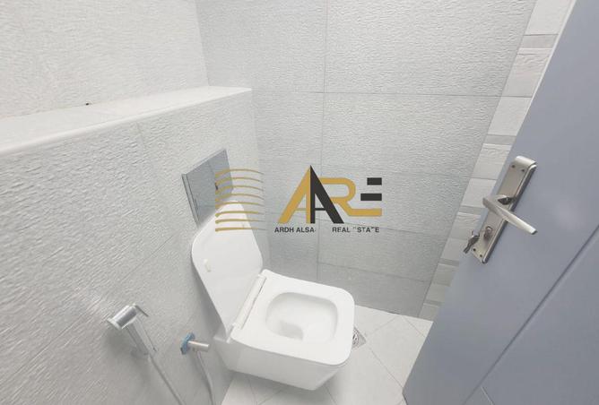 110075784 - Property Image 3