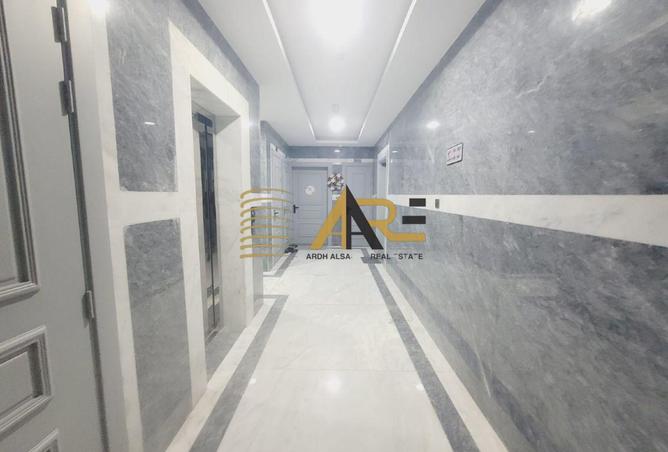 110075784 - Property Image 2