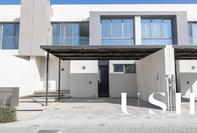 98258733 - Property Main Image