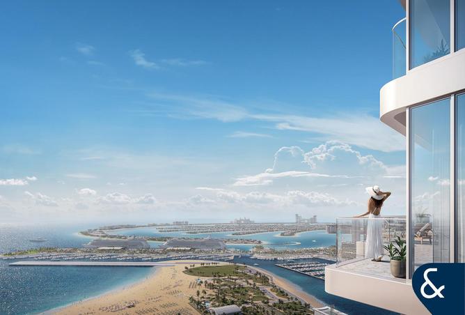 79846324 - الصورة الرئيسية للعقار