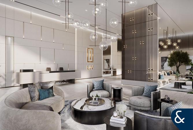 79846324 - صورة العقار 2