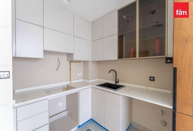 71516570 - صورة العقار 3