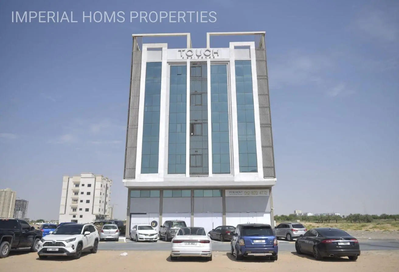 151941056 - Property Main Image