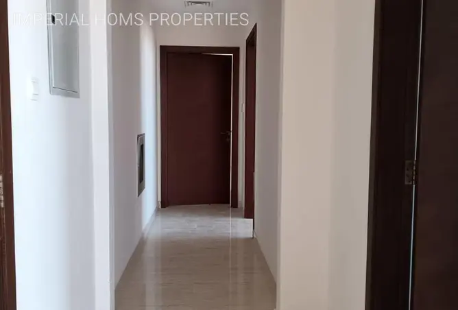 151941056 - Property Image 3
