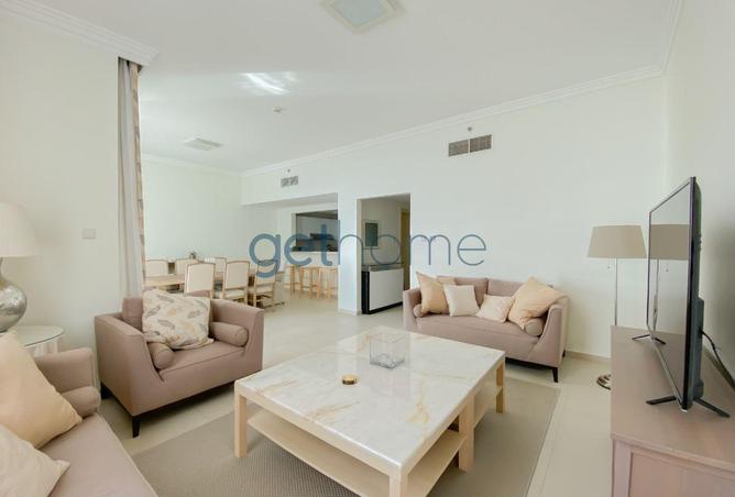 15996272 - Property Main Image
