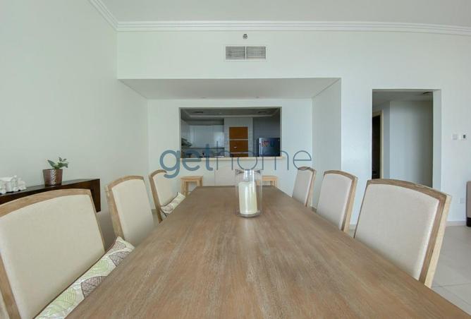 15996272 - Property Image 3