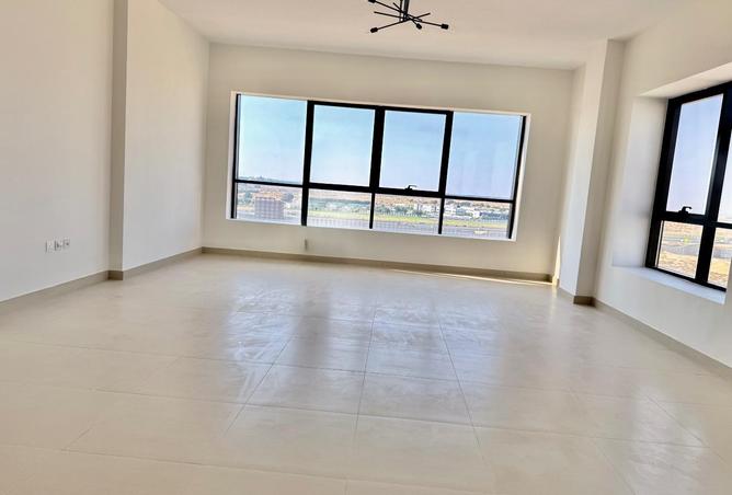 56948293 - صورة العقار 3