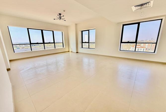 56948293 - الصورة الرئيسية للعقار