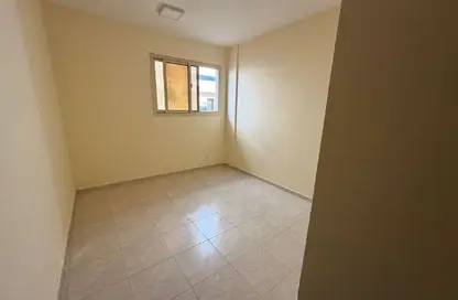 Apartment - 2 Bedrooms - 2 Bathrooms for rent in Al Rawda 2 Villas - Al Rawda 2 - Al Rawda - Ajman