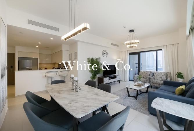 79846865 - صورة العقار 3