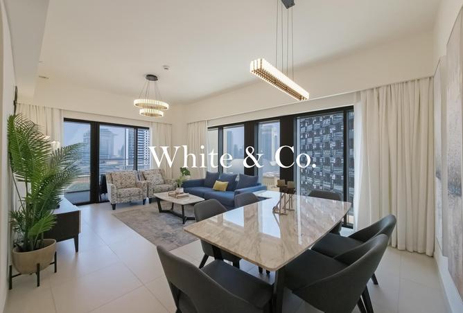 79846865 - صورة العقار 2