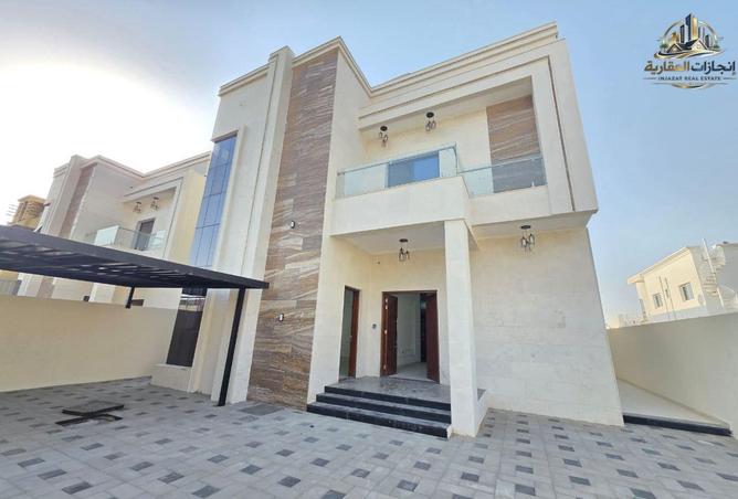 87448751 - صورة العقار 2