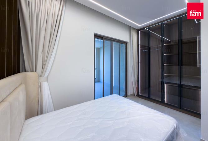 89208641 - صورة العقار 3