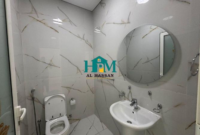 80715112 - Property Image 3