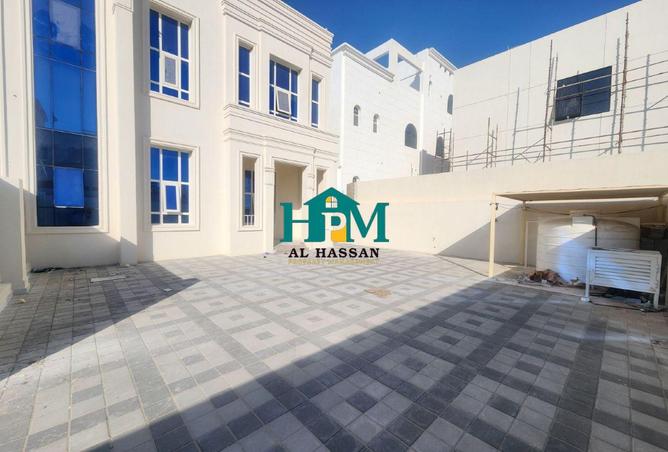 80715112 - Property Main Image