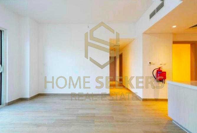 79854607 - Property Image 3