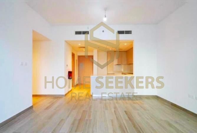 79854607 - Property Image 2