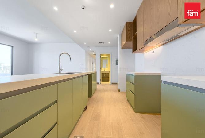 76966446 - Property Image 3