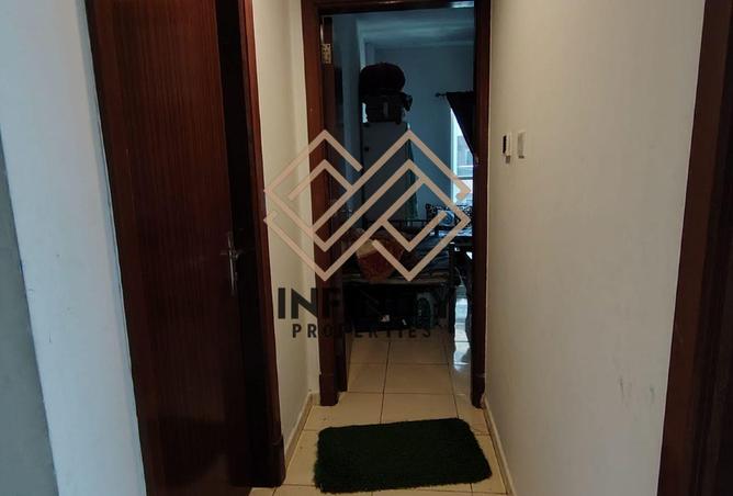 103258009 - Property Image 3