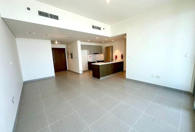 16250332 - صورة العقار 3