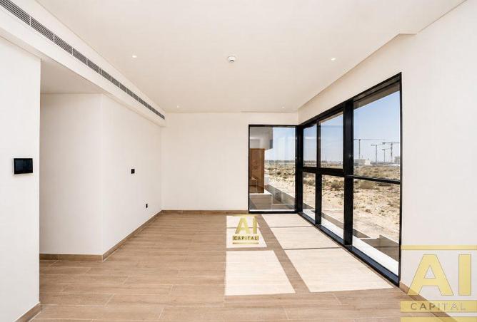 127010155 - Property Image 3